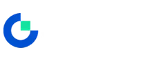 Gate.io