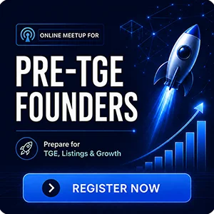 Event Banner