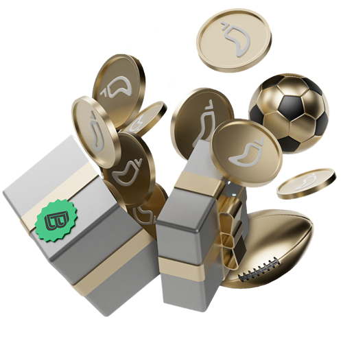 Fan Token Development