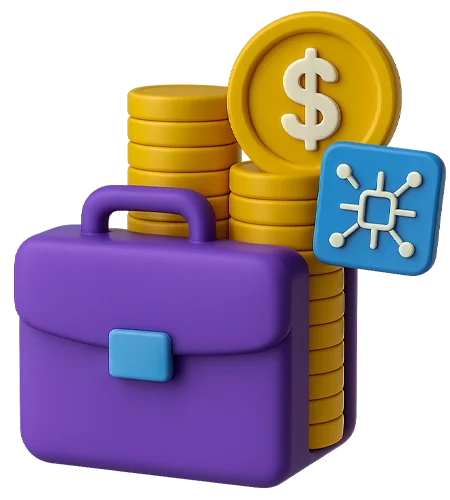 Fund Tokenization Development Company