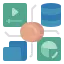 Multi-Token Trading Functionality
