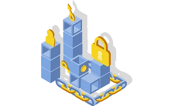 NFT Marketplace On Harmony Platform NFT Marketplace On Harmony Platform