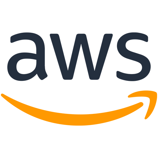 AWS