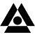 Vyper