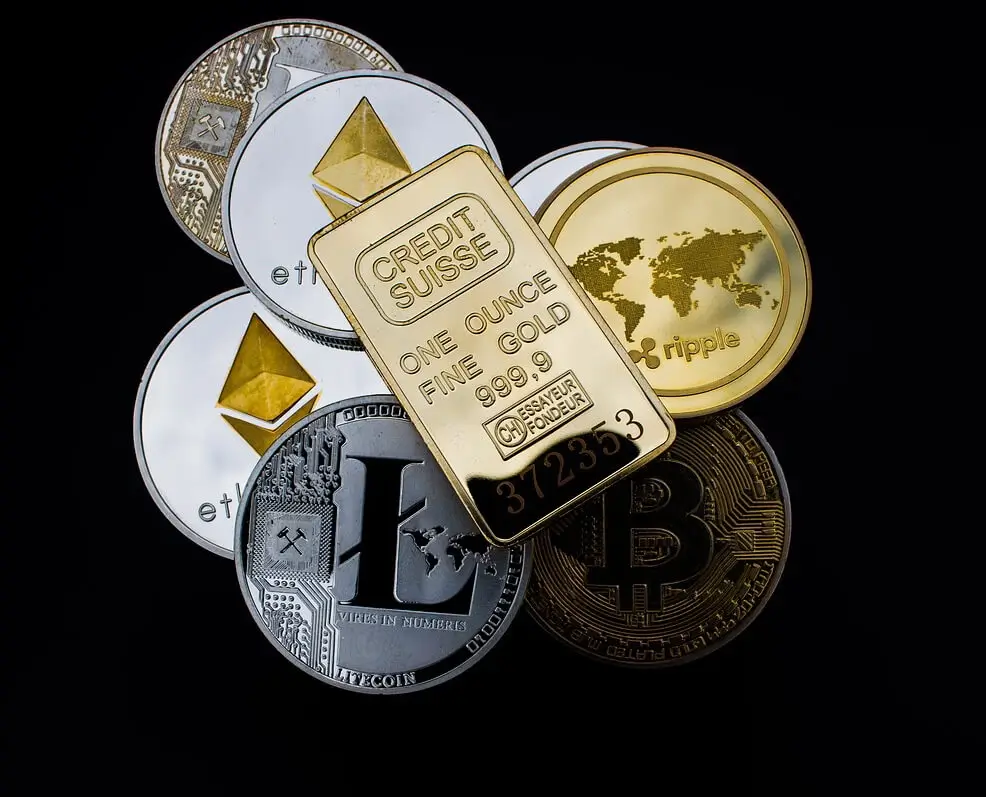 Features to benefit from a Hybrid Exchange Platform