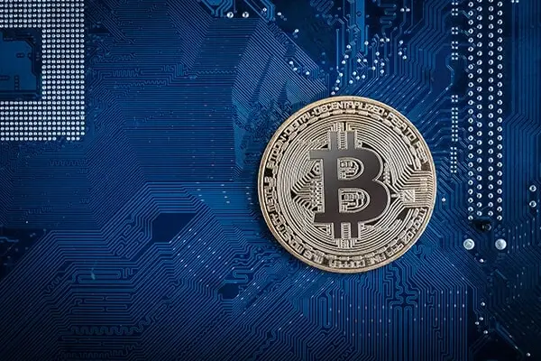 Get to know our other offerings apart from developing Hybrid Exchanges