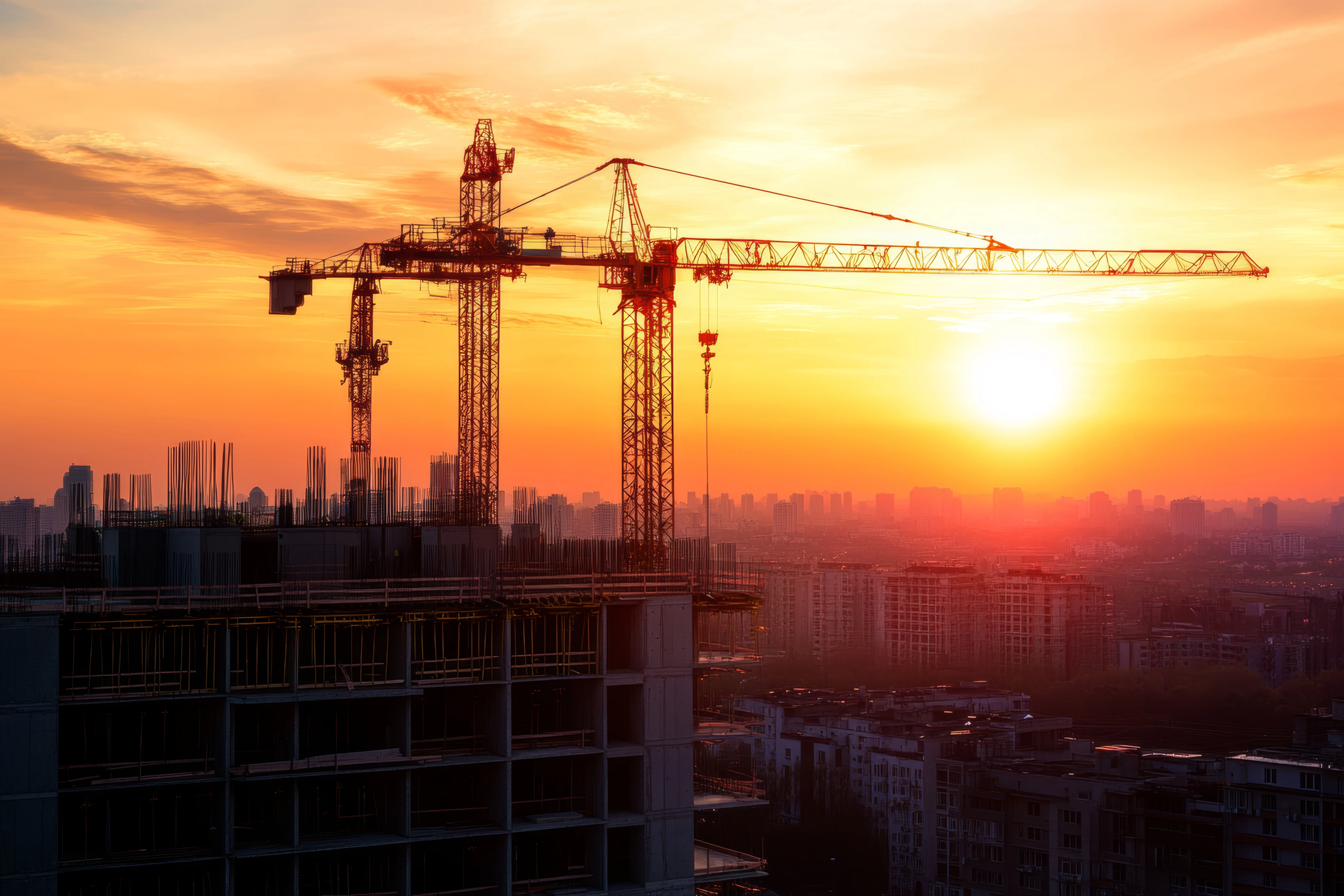 AI Agent Logistics Case Study