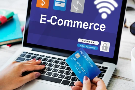 Supply Chain and Retail Logistics