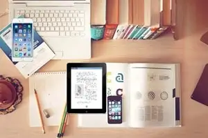 AI Agent Logistics Case Study