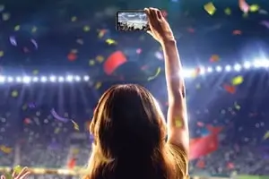 AI Agent Logistics Case Study