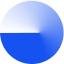Base Token
