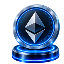 ERC-20