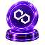 Polygon ERC-20