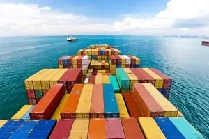 AI Agent Logistics Case Study