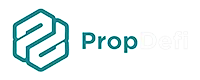 Propdefi