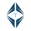 Tezverse