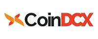 CoinDCX