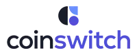 Coinswitch