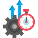 Timing Sequence Structuring