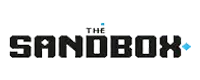 Sandbox