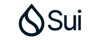 SUI