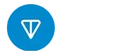TON