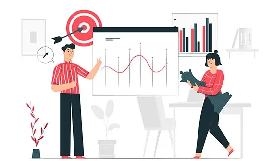 ICO Community Marketing