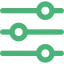 more transparency Level Plan MLM Software