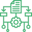 binary plan helps customers with flexibility Binary Plan MLM Software