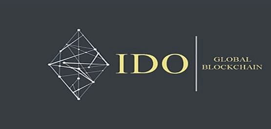 What is an IDO Token Launchpad? IDO Token Launchpad is a platform that helps to find new and innovative projects.