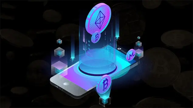 Workflow of IDO Token Launchpads The Workflow IDO Launchpad platform is essentially based on trust between the platform owners, project owners, and users.