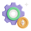 Crypto PR