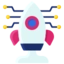Launchpad co-marketing