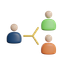 Quests and referrals