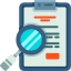 Search and AI answers