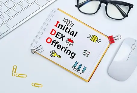Blockchain & Cryptocurrency Marketing Blockchain & Cryptocurrency Marketing