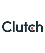 Blockchain App Factory Clutch Profile Reviewed by Clients
