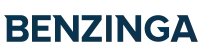benzinga
