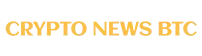 crypto-news-btc