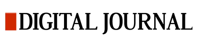 digital-journal