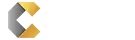 cnkt
