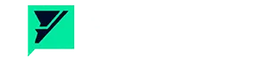 fuel
