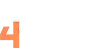 hand4hand