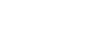 hedera