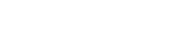 near