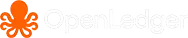 openleadger