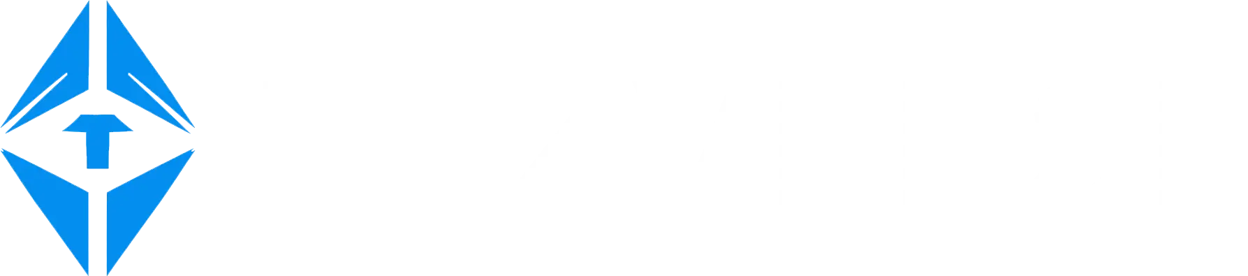 tezverse