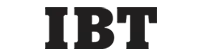 ibt