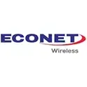 Econet Wireless logo