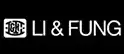 Li & Fung logo